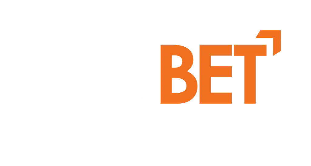 789p nhà cái
